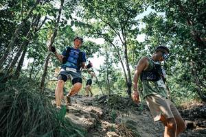 BIB: 
                            <button type="button" onclick="openModal(25760268)" class="btn btn-primary btn-sm float-right btn-popup" data-toggle="modal" data-target=".modal-high-quality">
                        <i class="fas fa-shopping-cart"></i> Add to Cart
                    </button>
                                            <button type="button" onclick="isThisMe(25760268, true)" class="btn btn-success btn-sm float-right btn-popup btn-isme hidden" data-toggle="tooltip" data-placement="bottom" title="นี่คือรูปของคุณใช่ไหม คลิกที่นี่เพื่อเอาเข้าอัลบั้ม">
                        <i class="fas fa-plus"></i> Add to album
                    </button>
                    <button type="button" onclick="isThisMe(25760268, false)" class="btn btn-warning btn-sm float-right btn-popup btn-isnotme hidden">
                        <i class="fas fa-ban"></i> Remove from album
                    </button>